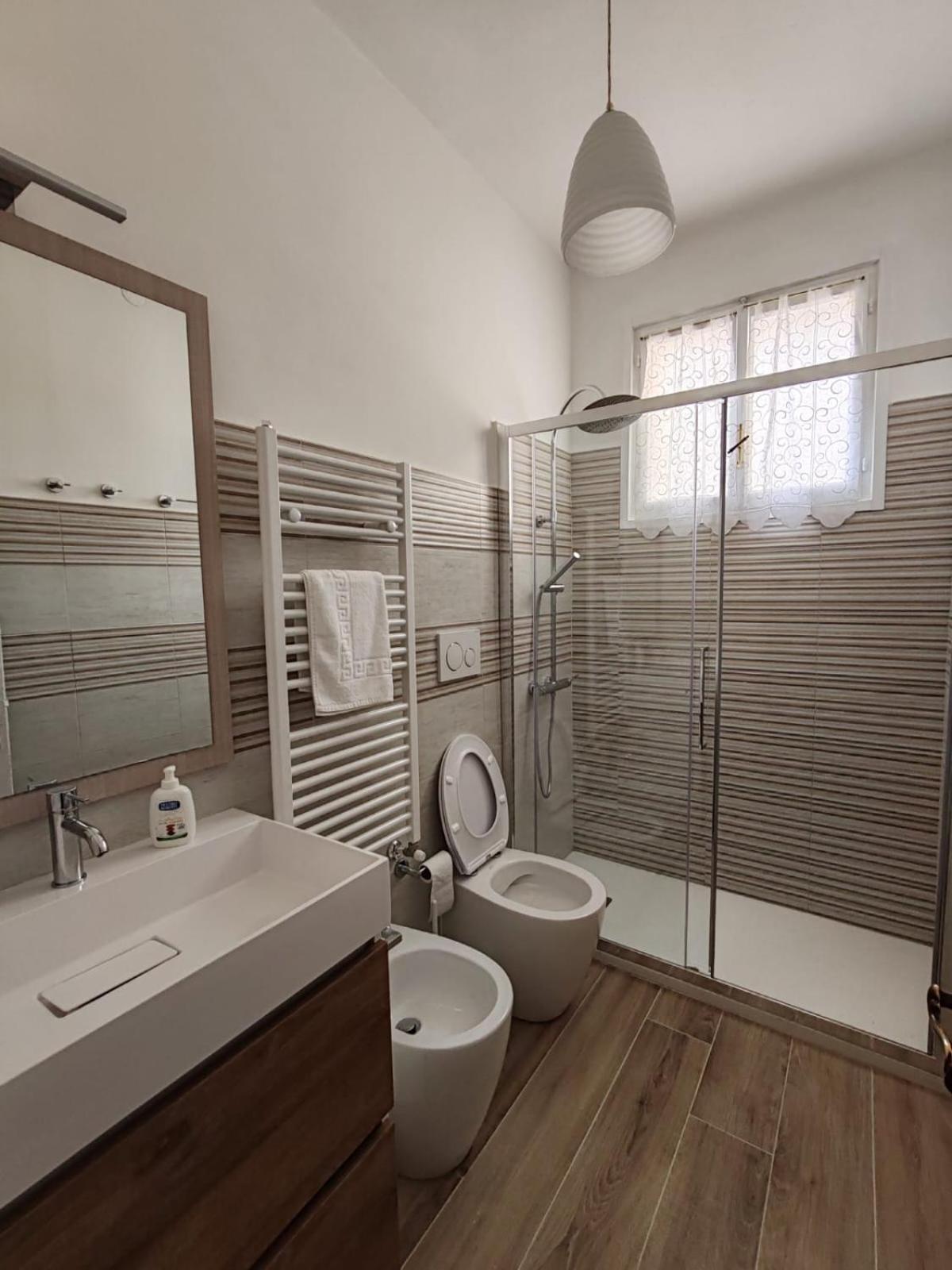 شقة Casa Sabotino البندقية المظهر الخارجي الصورة