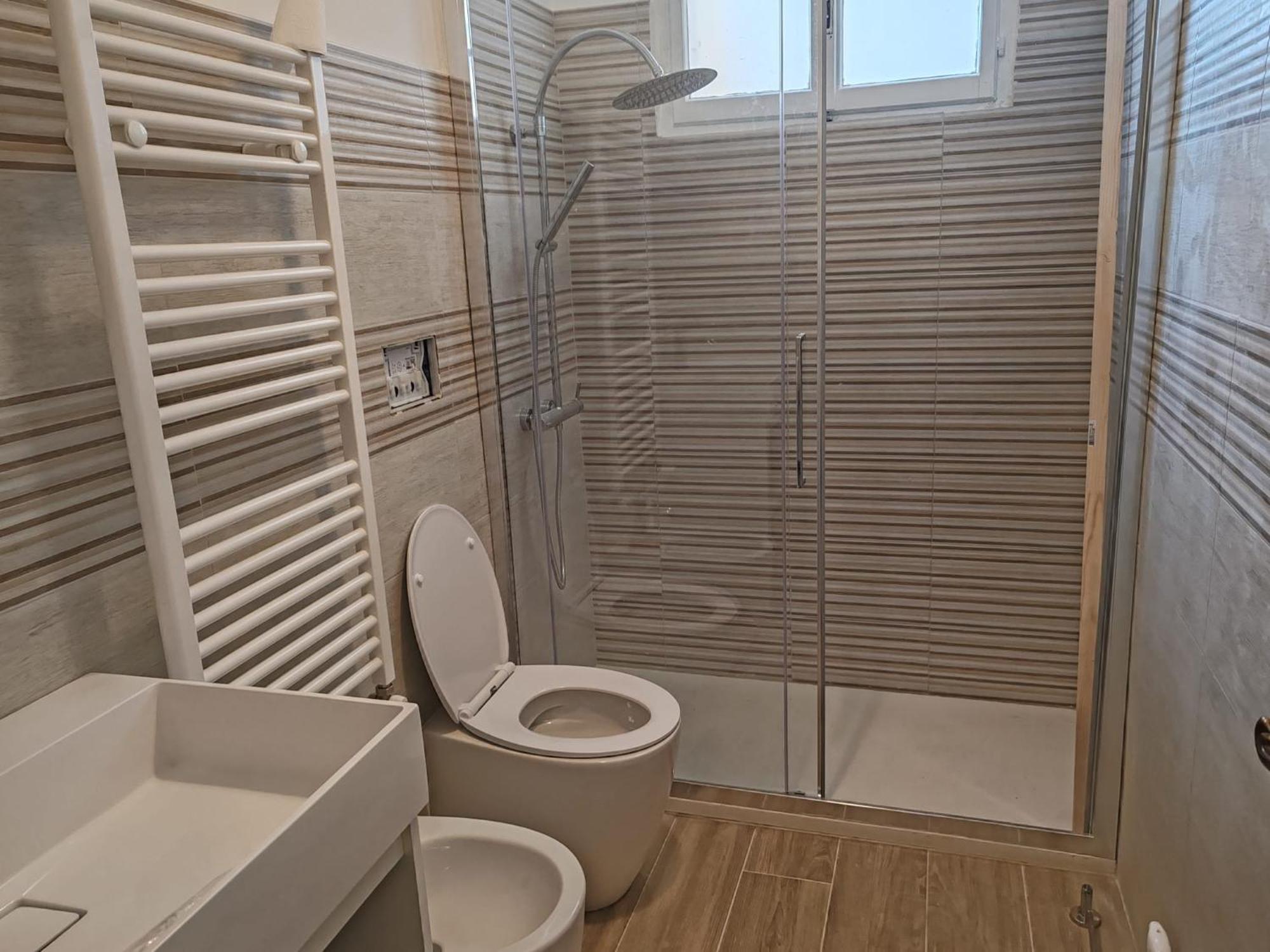 شقة Casa Sabotino البندقية المظهر الخارجي الصورة