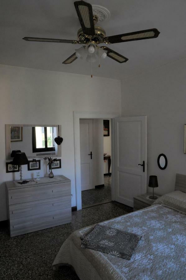 شقة Casa Sabotino البندقية المظهر الخارجي الصورة