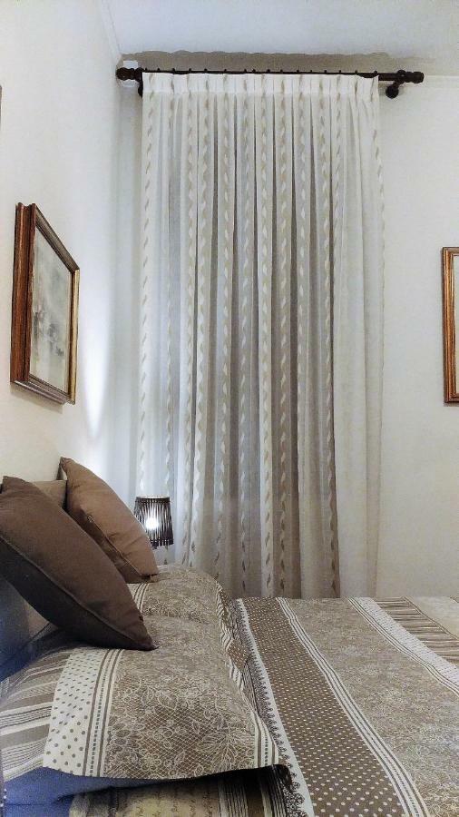 شقة Casa Sabotino البندقية المظهر الخارجي الصورة